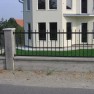 kovackaradnja